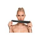 Guilty Pleasure Phantom Braided Paddle mit geflochtenem Griff