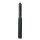 Guilty Pleasure Phantom Braided Paddle mit geflochtenem Griff