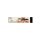 Guilty Pleasure Phantom Braided Paddle mit geflochtenem Griff