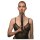 Guilty Pleasure Phantom Braided Paddle mit geflochtenem Griff