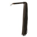 Guilty Pleasure Sable Strike Flogger