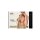 Guilty Pleasure Tassel Tease Brustklammern mit goldfarbenen Kettenquasten