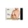 Guilty Pleasure Draped Desire Nipple Clamps with Gold-Toned Tassels