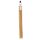 Guilty Pleasure Draped Desire Nipple Clamps with Gold-Toned Tassels