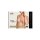 Guilty Pleasure Sensual Sway Clamps mit goldfarbenen Quasten