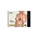Guilty Pleasure Tempting Touch Covers Gold
