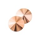 Guilty Pleasure Tempting Touch Covers Gold