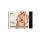 Guilty Pleasure Tempting Touch Covers Gold