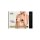 Guilty Pleasure Tempting Touch Covers Black