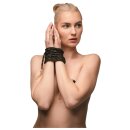 Guilty Pleasure Embrace 3m Bondage Rope