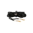 Guilty Pleasure Embrace 7m Bondage Rope