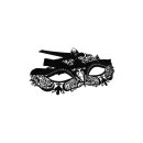 Guilty Pleasure Shadow Miracle Mask