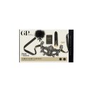 Guilty Pleasure First Flirt Gift Set 5 Pieces