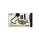 Guilty Pleasure First Flirt Gift Set 5 Pieces