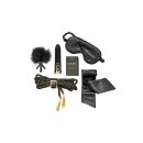Guilty Pleasure Subtle Spark Gift Set 6 Pieces