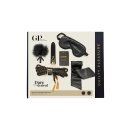 Guilty Pleasure Subtle Spark Gift Set 6 Pieces