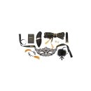 Guilty Pleasure Supreme Surrender Gift Set 8 Pieces