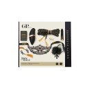 Guilty Pleasure Supreme Surrender Gift Set 8 Pieces