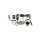 Guilty Pleasure Supreme Surrender Geschenkset 8-teilig