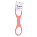 Sportsheets Peaches ´n Creame Silicone Cuffs Large