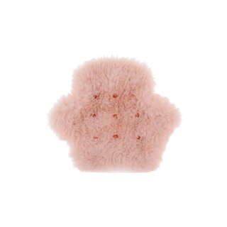 Sportsheets Peaches ´n Creame Glove Spiked Sensory
