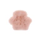 Sportsheets Peaches ´n Creame Glove Spiked Sensory
