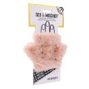 Sportsheets Peaches ´n Creame Glove Spiked Sensory