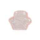 Sportsheets Peaches ´n Creame Glove Spiked Sensory