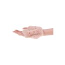Sportsheets Peaches ´n Creame Glove Spiked Sensory