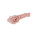 Sportsheets Peaches ´n Creame Glove Spiked Sensory