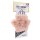 Sportsheets Peaches ´n Creame Glove Spiked Sensory