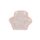 Sportsheets Peaches ´n Creame Glove Spiked Sensory