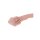 Sportsheets Peaches ´n Creame Glove Spiked Sensory