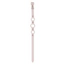Sportsheets Peaches ´n Creame Ring Day Collar