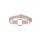 Sportsheets Peaches ´n Creame Ring Day Collar