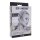 Sportsheets Peaches ´n Creame Ring Day Collar