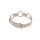 Sportsheets Peaches ´n Creame Ring Day Collar
