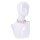 Sportsheets Peaches ´n Creame Ring Day Collar