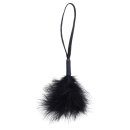 Sportsheets Peaches ´n Creame Wrist Feather Tickler...