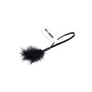 Sportsheets Peaches ´n Creame Wrist Feather Tickler...
