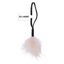 Sportsheets Peaches ´n Creame Wrist Feather Tickler...