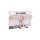 Sportsheets Peaches ´n Creame Pearl Garters