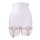 Sportsheets Peaches ´n Creame Pearl Garters