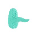 Evolved Tentacle Grinder Turquoise 14.3 cm