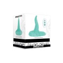 Evolved Tentacle Grinder Turquoise 14.3 cm