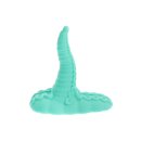 Evolved Tentacle Grinder Turquoise 14.3 cm
