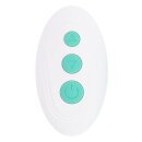 Evolved Tentacle Grinder Turquoise 14.3 cm