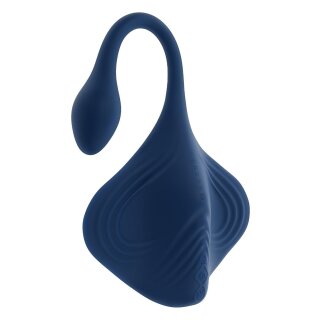 Evolved Gender X Daily Grind Blue 32.5 cm