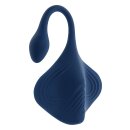 Evolved Gender X Daily Grind Blue 32.5 cm