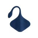 Evolved Gender X Daily Grind Blue 32.5 cm